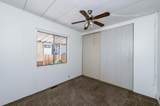 1551 6Th Avenue Drive - Photo 29