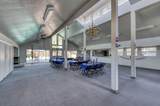 1551 6Th Avenue Drive - Photo 3