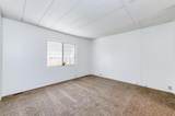 1551 6Th Avenue Drive - Photo 30