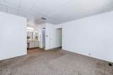 1551 6Th Avenue Drive - Photo 31