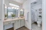 1551 6Th Avenue Drive - Photo 32