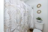 1551 6Th Avenue Drive - Photo 33