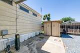1551 6Th Avenue Drive - Photo 34