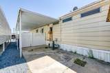 1551 6Th Avenue Drive - Photo 35