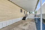 1551 6Th Avenue Drive - Photo 36