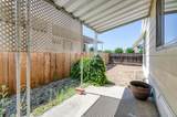 1551 6Th Avenue Drive - Photo 37