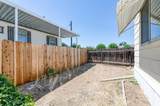 1551 6Th Avenue Drive - Photo 38