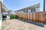 1551 6Th Avenue Drive - Photo 39