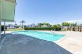 1551 6Th Avenue Drive - Photo 4