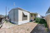 1551 6Th Avenue Drive - Photo 40