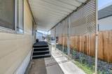 1551 6Th Avenue Drive - Photo 41