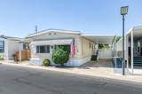 1551 6Th Avenue Drive - Photo 6