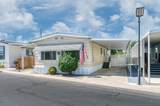1551 6Th Avenue Drive - Photo 7