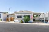 1551 6Th Avenue Drive - Photo 8