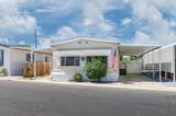 1551 6Th Avenue Drive - Photo 9