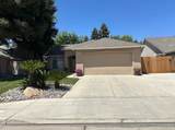 361 Chennault Avenue - Photo 1