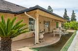 4924 Arthur Avenue - Photo 1