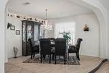 4924 Arthur Avenue - Photo 10