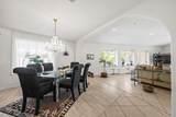 4924 Arthur Avenue - Photo 11