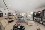 4924 Arthur Avenue - Photo 12