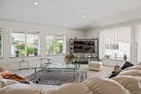 4924 Arthur Avenue - Photo 13