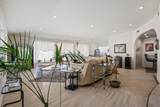 4924 Arthur Avenue - Photo 15