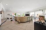 4924 Arthur Avenue - Photo 16