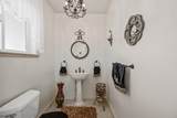 4924 Arthur Avenue - Photo 17