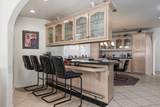 4924 Arthur Avenue - Photo 18