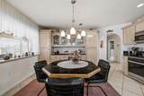 4924 Arthur Avenue - Photo 19