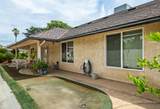 4924 Arthur Avenue - Photo 2