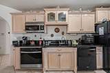 4924 Arthur Avenue - Photo 20