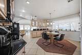 4924 Arthur Avenue - Photo 21