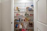 4924 Arthur Avenue - Photo 23