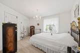4924 Arthur Avenue - Photo 25