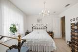 4924 Arthur Avenue - Photo 26