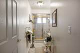 4924 Arthur Avenue - Photo 27