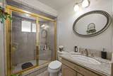 4924 Arthur Avenue - Photo 28