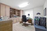 4924 Arthur Avenue - Photo 29