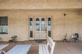 4924 Arthur Avenue - Photo 3