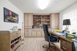 4924 Arthur Avenue - Photo 30