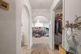 4924 Arthur Avenue - Photo 31