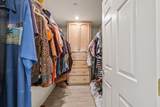 4924 Arthur Avenue - Photo 32