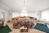 4924 Arthur Avenue - Photo 33