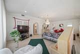 4924 Arthur Avenue - Photo 34