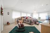 4924 Arthur Avenue - Photo 35