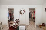 4924 Arthur Avenue - Photo 36