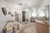 4924 Arthur Avenue - Photo 39
