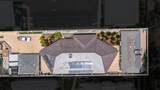 4924 Arthur Avenue - Photo 4