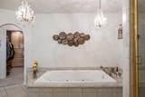 4924 Arthur Avenue - Photo 40